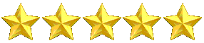 SHERESLOTS rating